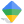 Family&nbsp;Link